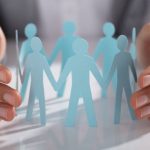 The Role of Mediation in Addressing Workplace Harassment Allegations