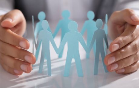 The Role of Mediation in Addressing Workplace Harassment Allegations