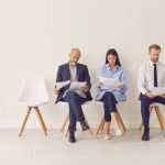 The Role of Mediation in Handling Complaints About Unfair Hiring Practices