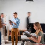 Using Mediation to Handle Employee Complaints Over Work-Life Balance