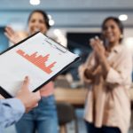 Using Mediation to Resolve Conflicts Over Annual Performance Reviews