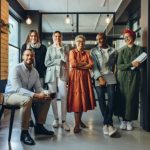 Using Mediation to Resolve Disputes Over Workplace Diversity Training