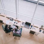 Addressing Workplace Cliques Through Mediation