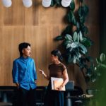 Facilitating Difficult Apologies Through Mediation