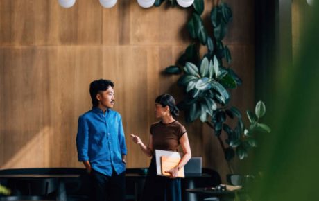 Facilitating Difficult Apologies Through Mediation