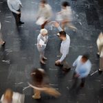 Handling Workspace Territorial Disputes with Mediation