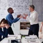 How Mediation Helps Navigate Conflicting Leadership Styles