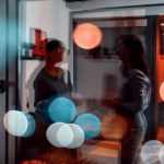 How Mediators Handle Reputational Damage After Workplace Disputes