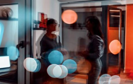 How Mediators Handle Reputational Damage After Workplace Disputes