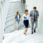 How to Use Mediation to Support Returners from Long-Term Leave