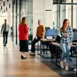 Integrating Mediation into Agile Retrospectives for Continuous Improvement