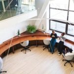 Mediation for Freelancers Working Within Larger Teams