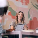 Mediation for Re-aligning Purpose After Organisational Change