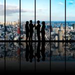 Mediation for Rebuilding Trust After Whistleblowing