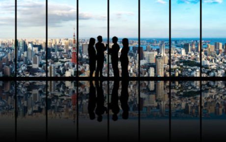 Mediation for Rebuilding Trust After Whistleblowing