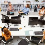 Mediation for Resolving Budget Ownership Disputes Between Departments