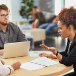 Mediation for Restoring Psychological Safety After Team Conflict