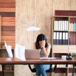 Mediation in Conflict-Prone Roles: Lessons from High-Stress Industries