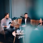 Reintegrating Employees After Conflict: A Mediator’s Perspective