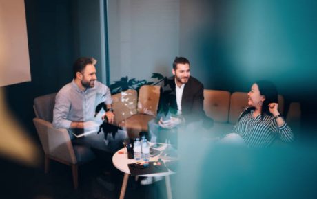 Reintegrating Employees After Conflict: A Mediator’s Perspective