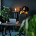 The Role of Silence in Workplace Mediation: Reading Between the Lines