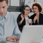 The Role of Workplace Mediation in Preventing Gossip-Driven Conflict