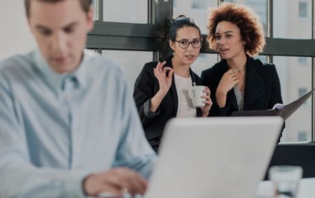 The Role of Workplace Mediation in Preventing Gossip-Driven Conflict