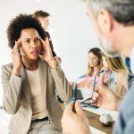 Using Mediation to Uncover Hidden Workplace Tensions