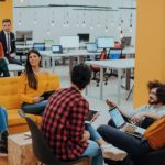 Addressing Role Drift in Start-Ups Through Mediation