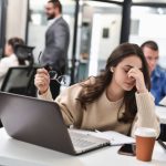 Addressing Unspoken Resentment in Teams with Mediation