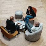 Addressing 'Us vs. Them' Mentalities Between Departments with Mediation