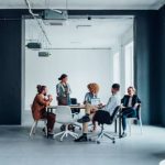 Conflict Mediation in Employee Advocacy and Representation Settings