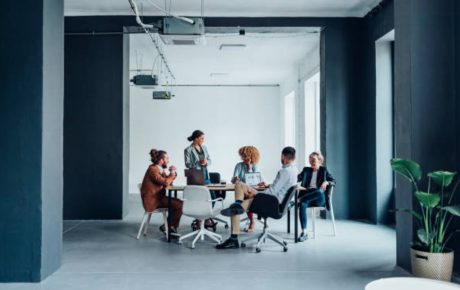 Conflict Mediation in Employee Advocacy and Representation Settings