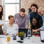 How Mediation Encourages Accountability Without Blame