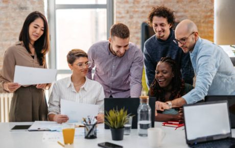 How Mediation Encourages Accountability Without Blame