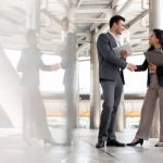 How Workplace Mediation Supports Psychological Contracts