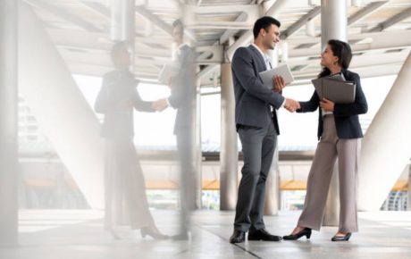 How Workplace Mediation Supports Psychological Contracts