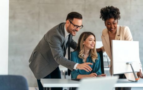 How to Mediate Conflicts Between Individual Contributors and Team Leads