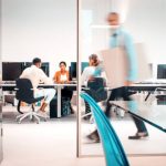 Mediating Conflicts Arising from Invisible Labour in the Workplace