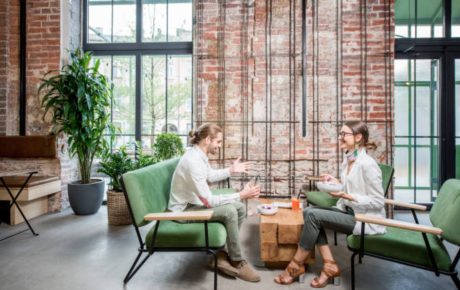 Mediating Conflicts Stemming from Value Misalignment at Work