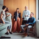 Mediation Techniques for Conflict-Averse Individuals