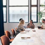 Mediation as a Bridge Between Legacy Employees and New Hires