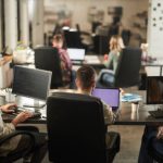 Mediation for Conflicts Sparked by Algorithmic Management Decisions