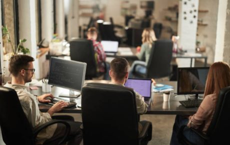 Mediation for Conflicts Sparked by Algorithmic Management Decisions