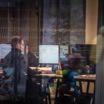 Mediation for Conflicts Triggered by Digital Overload