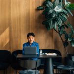 Mediation for Resolving Conflicts Over Remote Availability Expectations