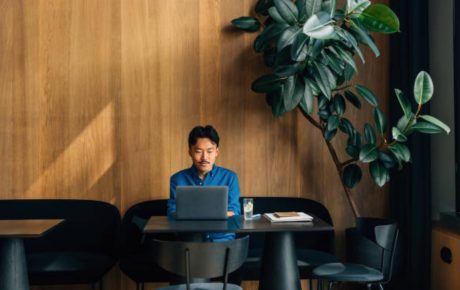 Mediation for Resolving Conflicts Over Remote Availability Expectations