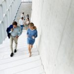 Mediation for Workplace Conflicts Rooted in Moral Injury