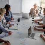 Mediation in Ethics Committees and Governance Disputes