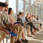 Resolving Ambiguity in Job Expectations Through Mediation